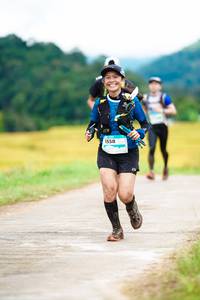 BIB: 1558, 
                            <button type="button" onclick="openModal(13442528)" class="btn btn-primary btn-sm float-right btn-popup" data-toggle="modal" data-target=".modal-high-quality">
                        <i class="fas fa-shopping-cart"></i> Add to Cart
                    </button>
                                            <button type="button" onclick="isThisMe(13442528, true)" class="btn btn-success btn-sm float-right btn-popup btn-isme hidden" data-toggle="tooltip" data-placement="bottom" title="นี่คือรูปของคุณใช่ไหม คลิกที่นี่เพื่อเอาเข้าอัลบั้ม">
                        <i class="fas fa-plus"></i> Add to album
                    </button>
                    <button type="button" onclick="isThisMe(13442528, false)" class="btn btn-warning btn-sm float-right btn-popup btn-isnotme hidden">
                        <i class="fas fa-ban"></i> Remove from album
                    </button>